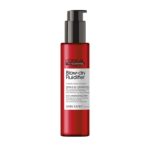 L’oréal professionnel Мултифункционален крем за изсушаване