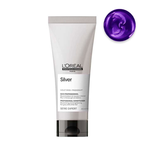 L’oréal professionnel Матиращ балсам - Image 1