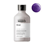 L’oréal professionnel Матиращ шампоан