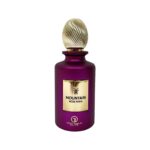 Grandeur Mountain Rose Paris Парфюмна вода за жени