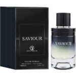 Grandeur Saviour Парфюмна вода за мъже