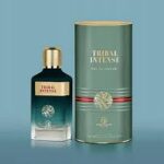 Grandeur Tribal Intense Парфюмна вода за мъже