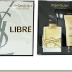 Yves Saint Laurent Libre Парфюмна вода за жени сет