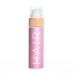 HAIR OIL MASK 3 IN 1 Натурално масло маска 3 в 1 за подхранване и възстановяване на косата