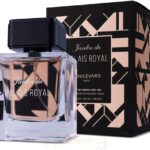 Boulevard Jardin du Palais Royal Парфюмна вода за жени