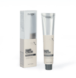 Maxima Перманентна боя за коса 100ml