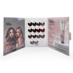 Maxima полу-перманентна безамонячна боя за коса 100ml - Image 3