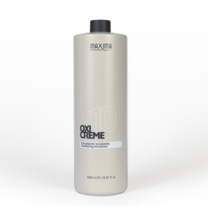 Maxima Оксидант 10vol