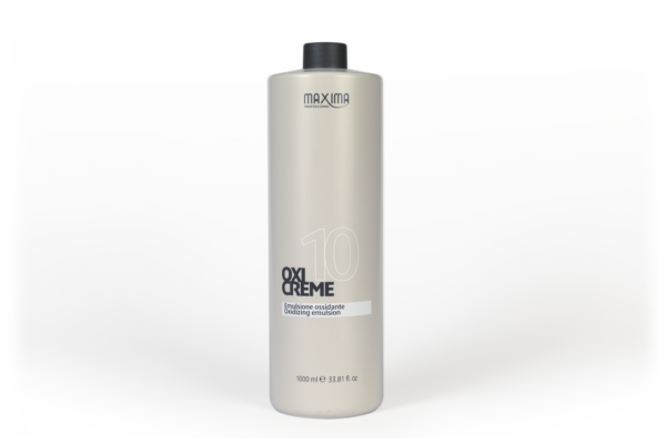 Maxima Оксидант 10vol - Image 1