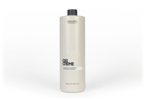 Maxima Оксидант 20vol - Image 1