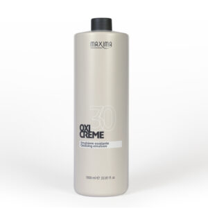 Maxima Оксидант 30vol