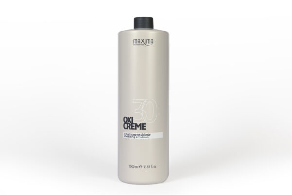 Maxima Оксидант 30vol - Image 1