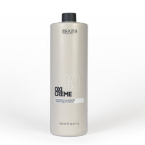 Maxima Оксидант 40vol