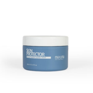 Maxima Бариерен крем