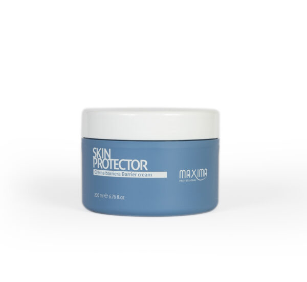 Maxima Бариерен крем - Image 1