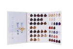 Maxima Перманентна боя за коса 100ml - Image 3