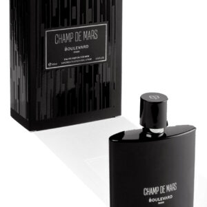 Boulevard CHAMP de MARS Парфюмна вода за мъже