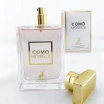 Alhambra Como Moiselle Парфюмна вода за жени