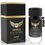Emper Genius Victory Парфюмна вода за мъже