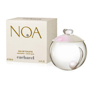 Cacharel Noa Тоалетна вода за жени