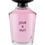 Boulevard Jour&Nuit Парфюмна вода за жени