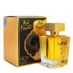 Lattafa Sheikh Al Shuyukh Luxe Edition Парфюмна вода унисекс
