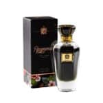 Raymond Hawaii Garden Merlot Парфюмна вода за жени