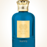 RIIFFS Imperial Blue Парфюмна вода за мъже