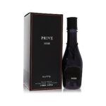 Riiffs Prive Noir Парфюмна вода за мъже