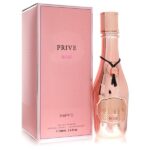 Riiffs Prive Rose Парфюмна вода за жени