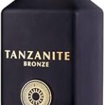 Riiffs Tanzanite Bronze Парфюмна вода за мъже