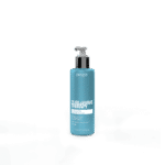 CURL & WAVE Моделиращ крем-гел за къдрава коса