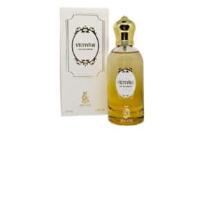 Vetiver By Shaikh Парфюмна вода за жени