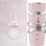 Lattafa Yara Парфюмна вода за жени