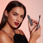 Alix Avien Спирала за очи 3 в 1 - Image 2