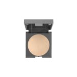 Alix Avien Baked Пудра за лице