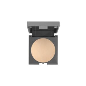 Alix Avien Baked Пудра за лице