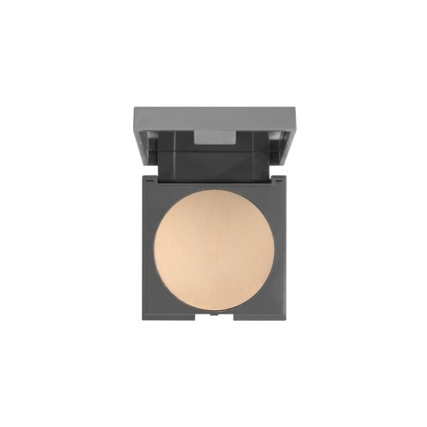 Alix Avien Baked Пудра за лице - Image 1