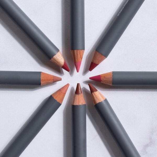 Alix Avien Молив за устни - Image 1