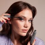 Alix Avien Спирала за обем - Image 2