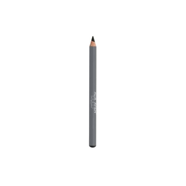 Eyeliner-Pencil-Black-min Alix Avien Молив за очи - Image 1