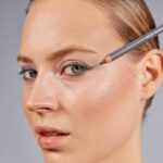 Alix Avien Молив за очи - Image 2