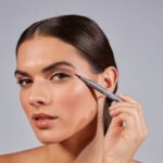 Alix Avien Очна линия маркер - Image 2