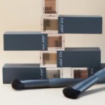 Alix Avien Течен фон дьо тен - Image 3