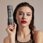 Alix Avien Фиксиращ спрей за грим - Image 2