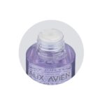 Alix Avien Течност за почистване на грим - Image 3