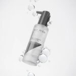 Alix Avien Почистващо олио за грим - Image 2