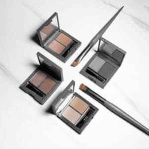 Alix Avien Сенки за вежди