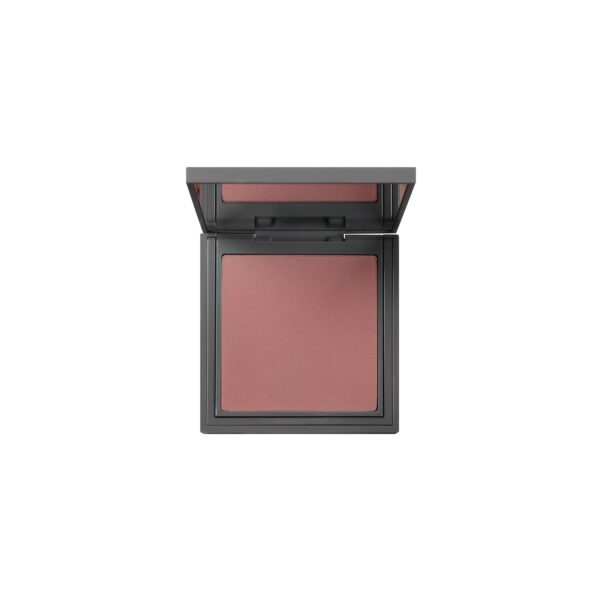 Powder-Blush-101-min Alix Avien Руж за лице - Image 1