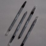 Alix Avien Опушен молив за очи - Image 3